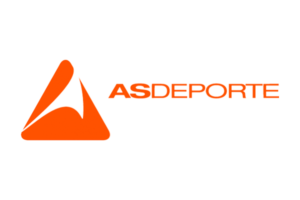 diwepro_logo_as_deporte