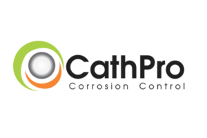 diwepro_logo_cath_pro