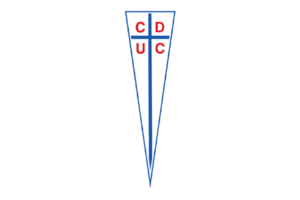 diwepro_logo_cduc