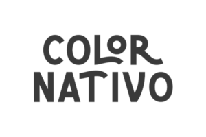 diwepro_logo_colornativo