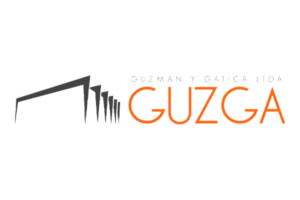 diwepro_logo_guzga