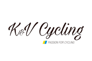 diwepro_logo_kyv_cycling