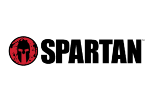 diwepro_logo_spartan